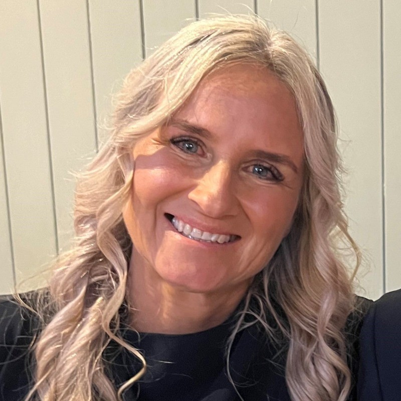 Danielle Mackay - Buyers Agent