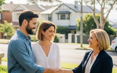 Benefits of Hiring a Buyers Agent
