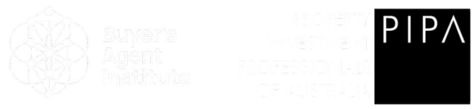 Buyers Agent Group Newcastle Memberships and Accreditations