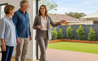How to Choose the Right Buyers Agent in Newcastle