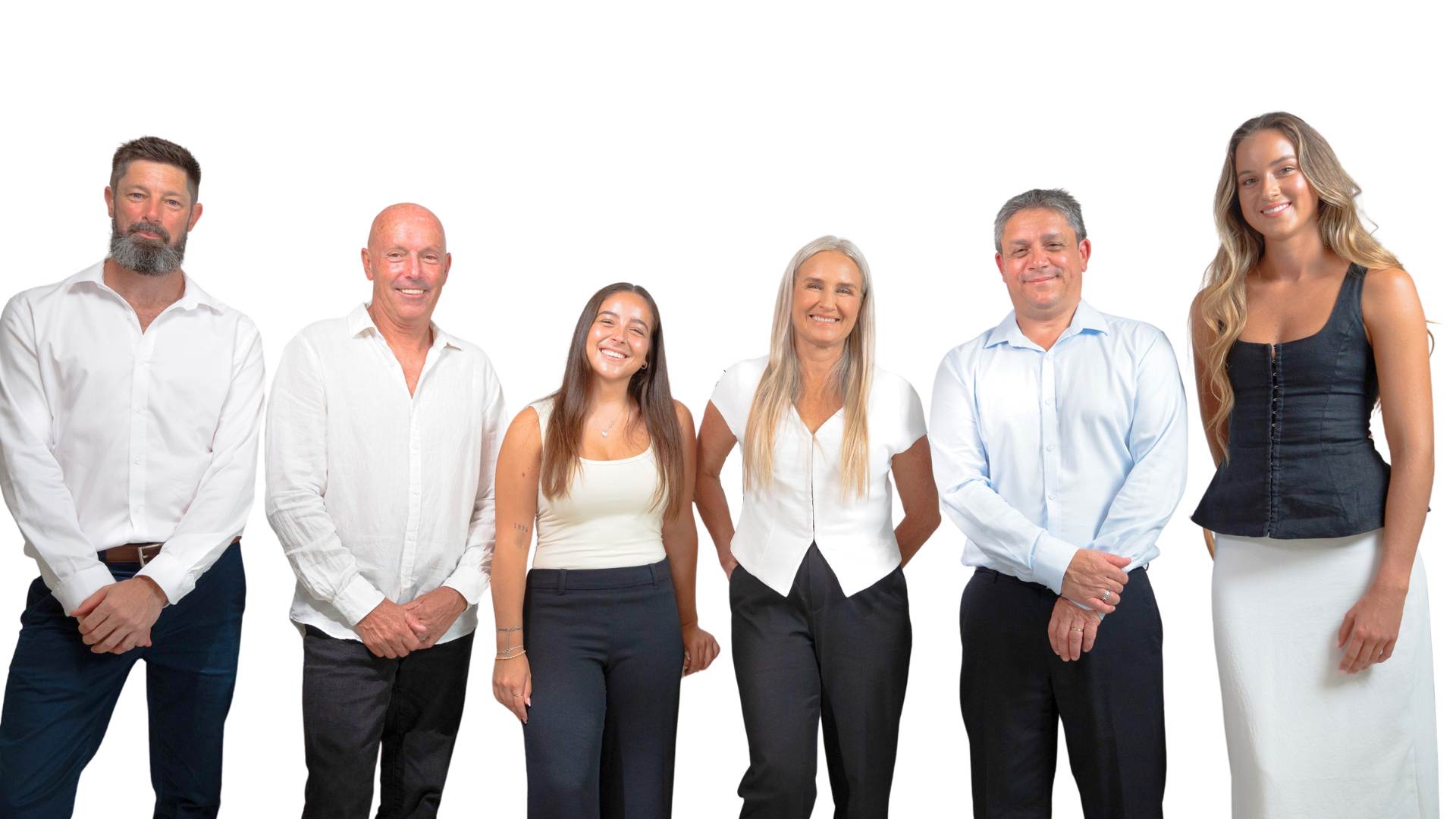 Buyers Agent Group - Newcastle